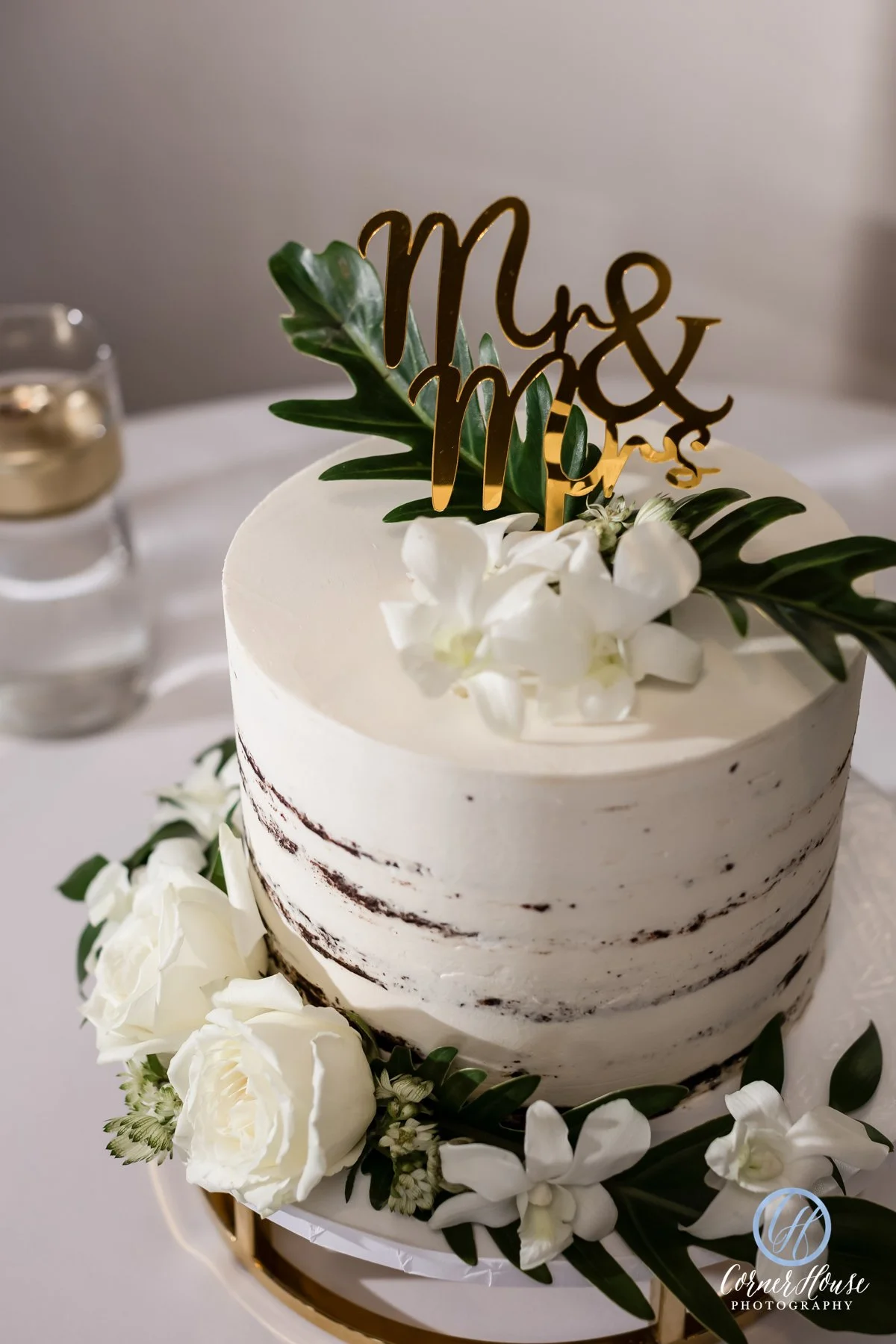 Our Story — Crème de la Cocoa